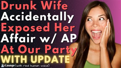 wife cheating nude|Cheating Wife